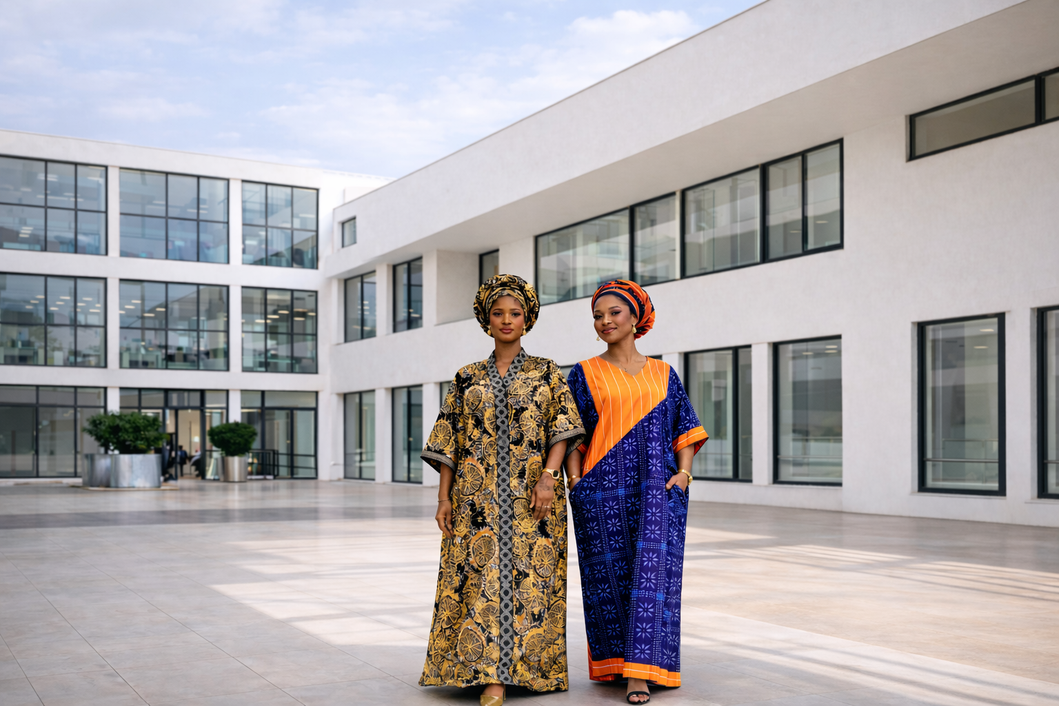 Splnd ramandan and eid  collection for women