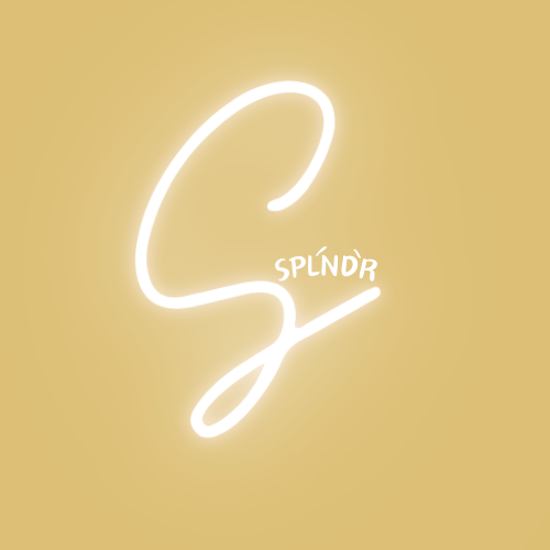 Splndr