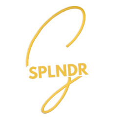 SPLNDR