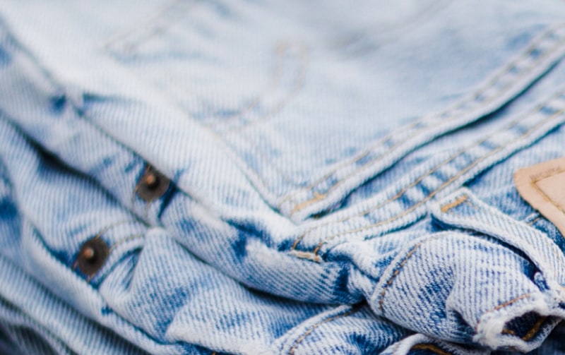 boutique_26
