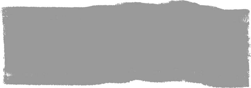 boutique_45